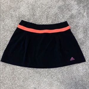 Adidas Athletic Skirt